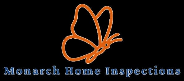 Monarch Home Inspections